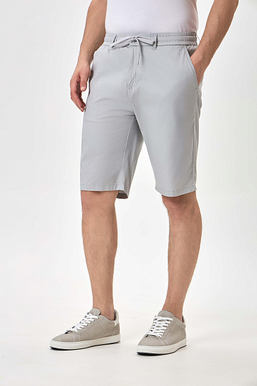 Шорты SS24BS3-26-19791-153414 фото